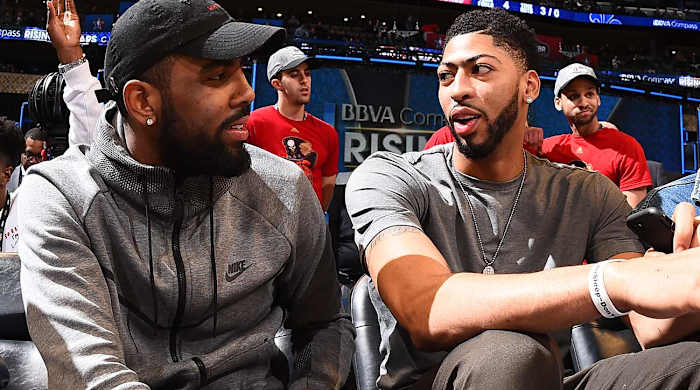 anthony-davis-kyrie-irving-celtics.jpg